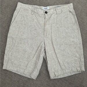 Goodfellow & Co. Shorts